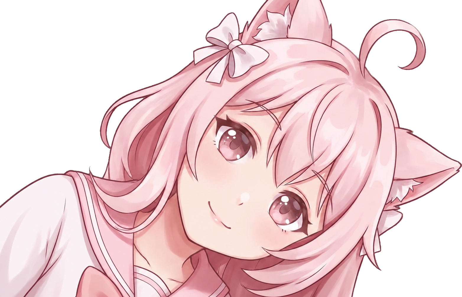 Lumi